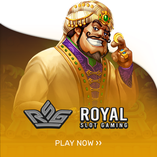 ROYAL
