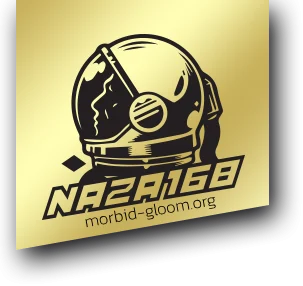cropped-naza168-logo.webp