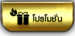 icon-promotion